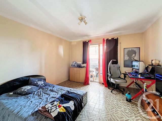 appartement - AJACCIO - 201