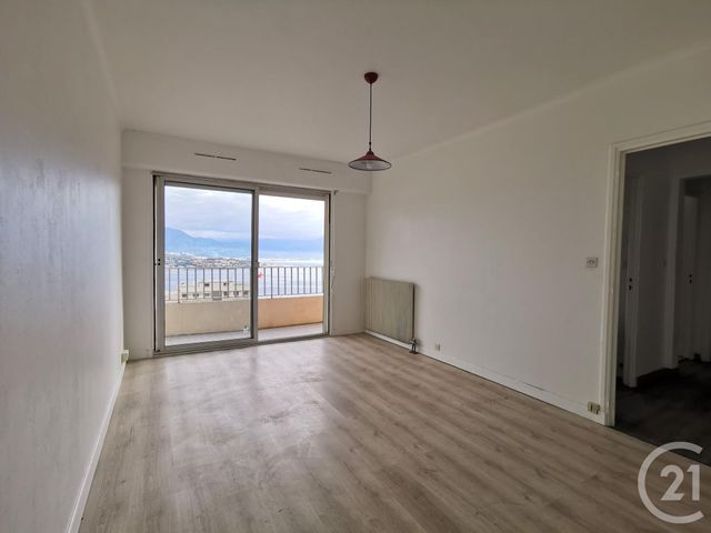 Appartement F2 à louer - 2 pièces - 41.0 m2 - AJACCIO - 201 - CORSE - Century 21 Actif Immobilier